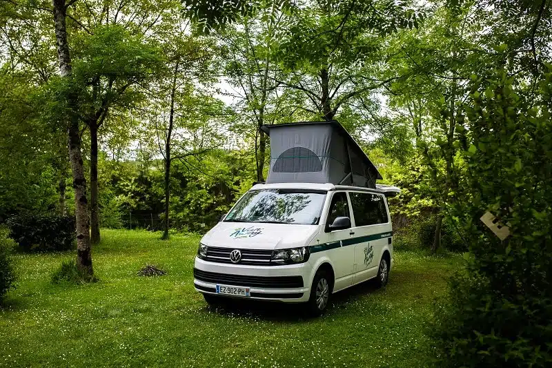 pyrénées pays basque