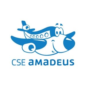 cse amadeus logo 300