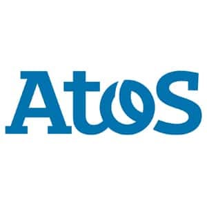 atos