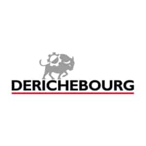 derichebourg logo