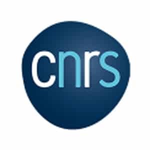 logo cnrs