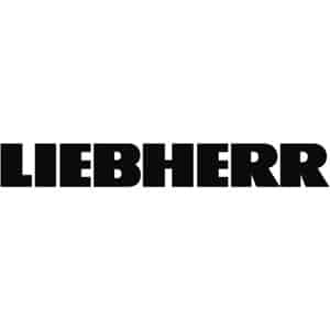 logo liebehhr