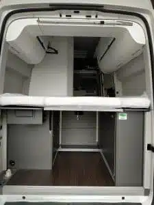 img 20220523 181111
