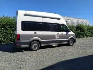 img 20220529 170255