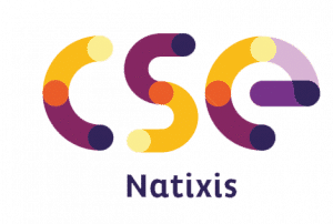 logo cse natixis detoure (002)