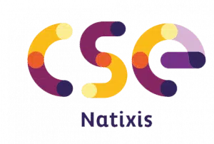 logo cse natixis detoure (002)