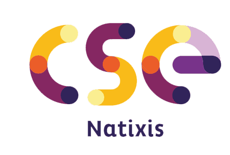 logo cse natixis detoure (002)