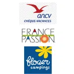 location van ancv france passion