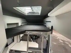 grand calif a vendre lit du haut bordeaux