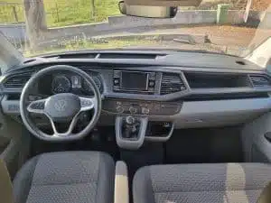 t10