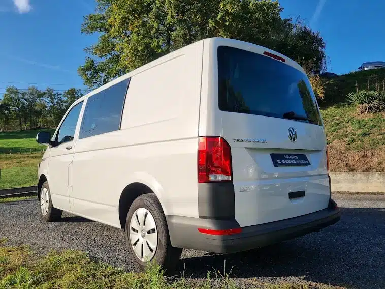 t4