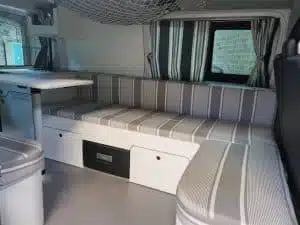 t5