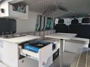 t6