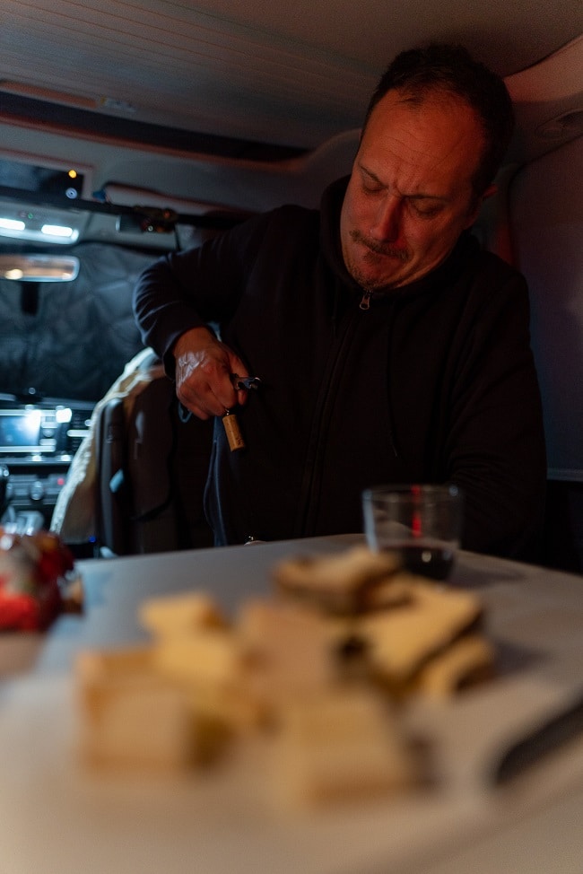 road trip cantal raclette et vin blanc 169 1