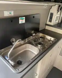cuisine fourgon autocamp font vendome salle de bain marseille à vendre
