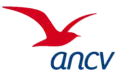 ancv 130.png