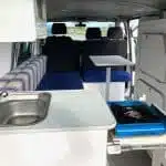 img 1332 preview
