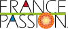logo francepassion transparent small.png
