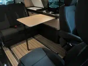 interieur marco polo