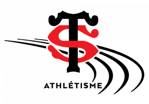 logo sta