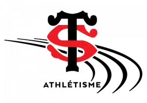logo sta