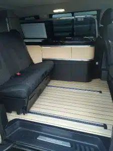 marco polo mercedes occasion dijon