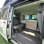 occasion vw california