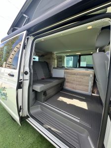 occasion vw california