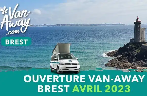 371 visuel facebook couv brest ouverture 585 380