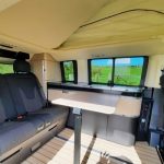 interieur marco polo
