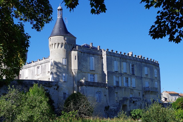 jonzac sejour en van amenage aquitaine depuis bordeaux 1