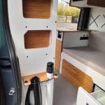 vente occasion renault trafic malaga clermont