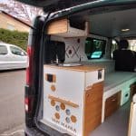 vente renault trafic malaga clermont