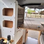 vente renault trafic malaga vanmania clermont