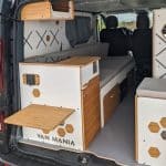 arrière ouvert toulouse malaga trafic vanmania à vendre