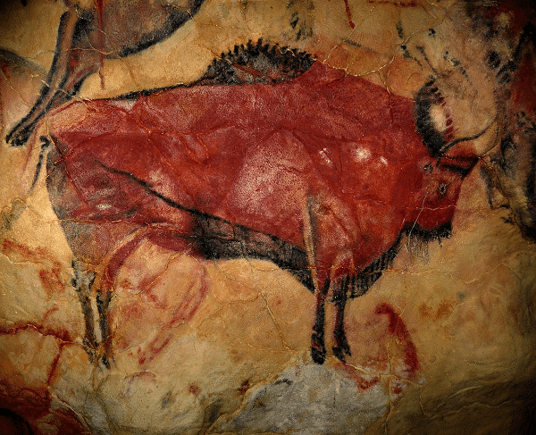 grotte chauvet pont d arc