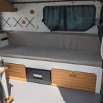 intérieur touloue malaga a vendre