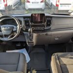 ford panama à vendre tableau de bord toulouse