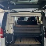 occasion marco polo westfalia