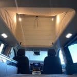 occasion marco polo westfalia