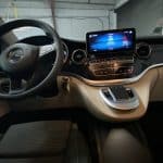 occasion marco polo westfalia
