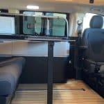 occasion marco polo westfalia