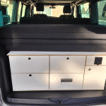 beach clermont cuisine coffre interieur a vendre