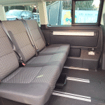 beach clermont interieur a vendre