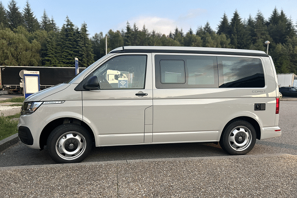 calif mulhouse a vendre