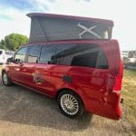 super marco polo occasion bordeaux
