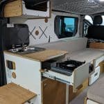 pxl 20231009 061843349