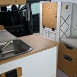 pxl 20231009 061857542