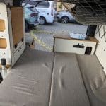 pxl 20231023 073634899