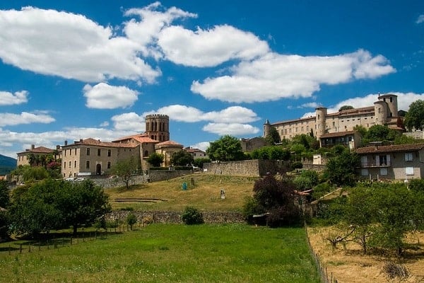 st lizier circuit road trip en ariege van away